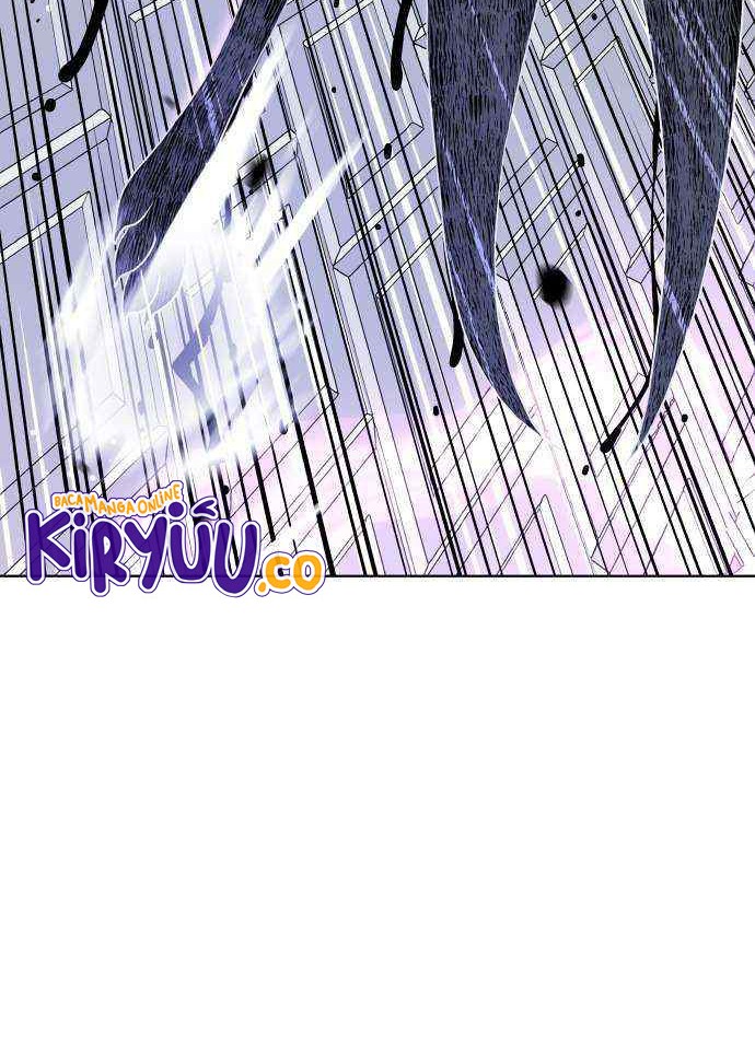 Oh! Dangun Chapter 14 - halaman 57