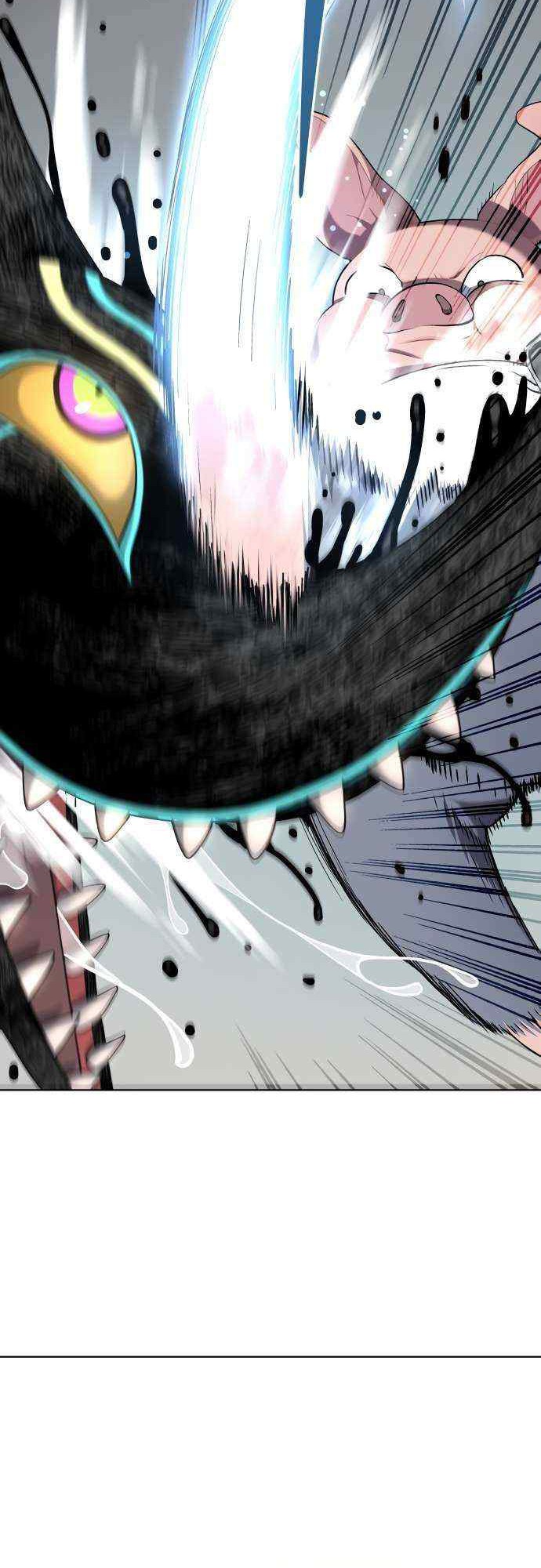 Oh! Dangun Chapter 14 - halaman 61