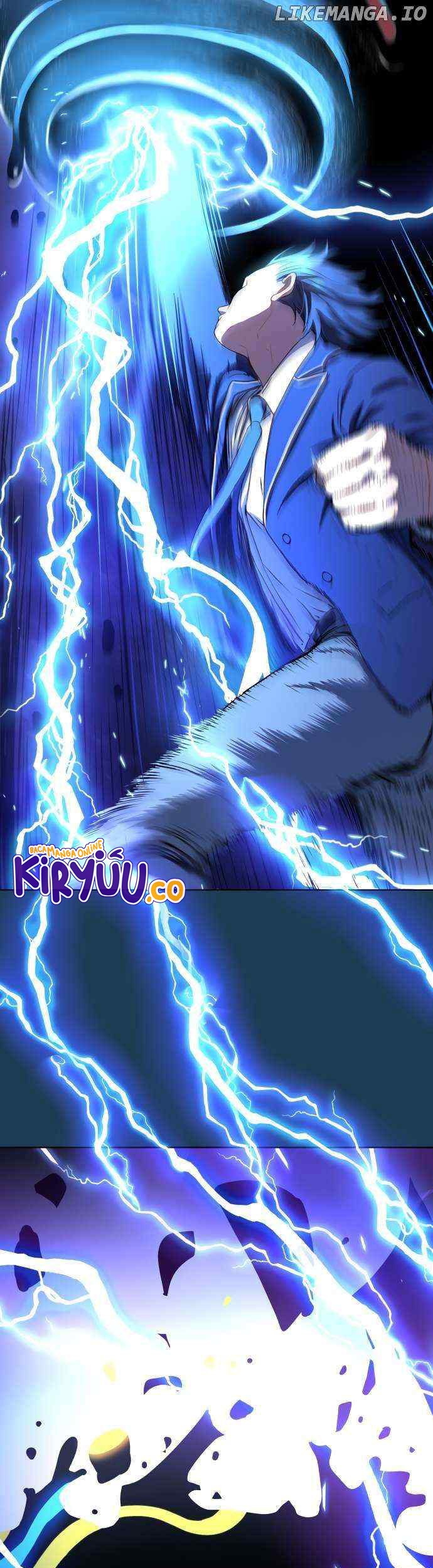Oh! Dangun Chapter 14 - halaman 66