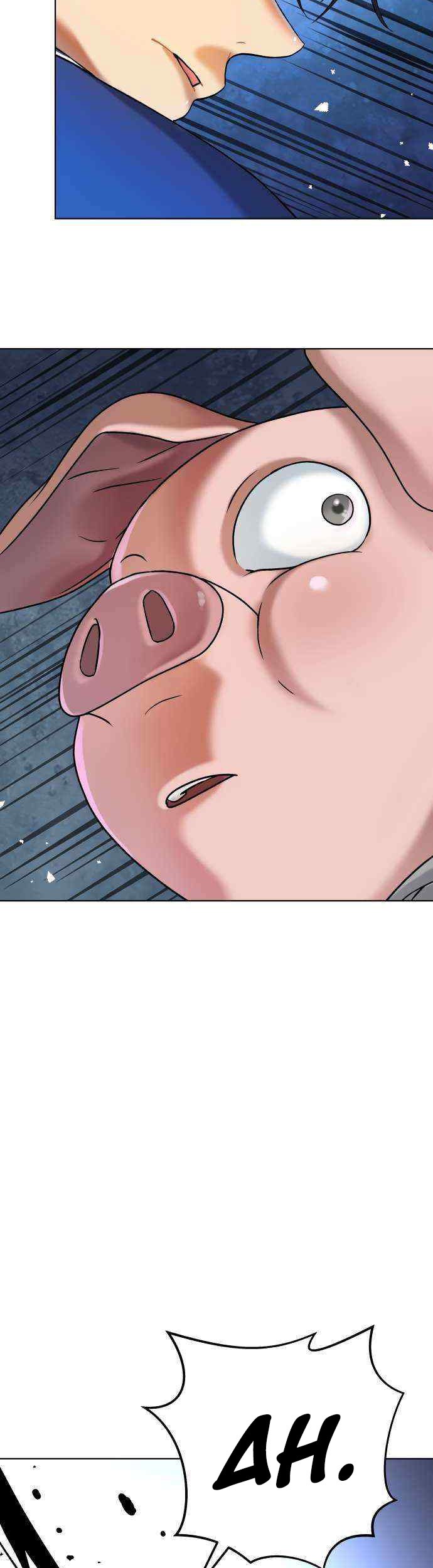Oh! Dangun Chapter 14 - halaman 74