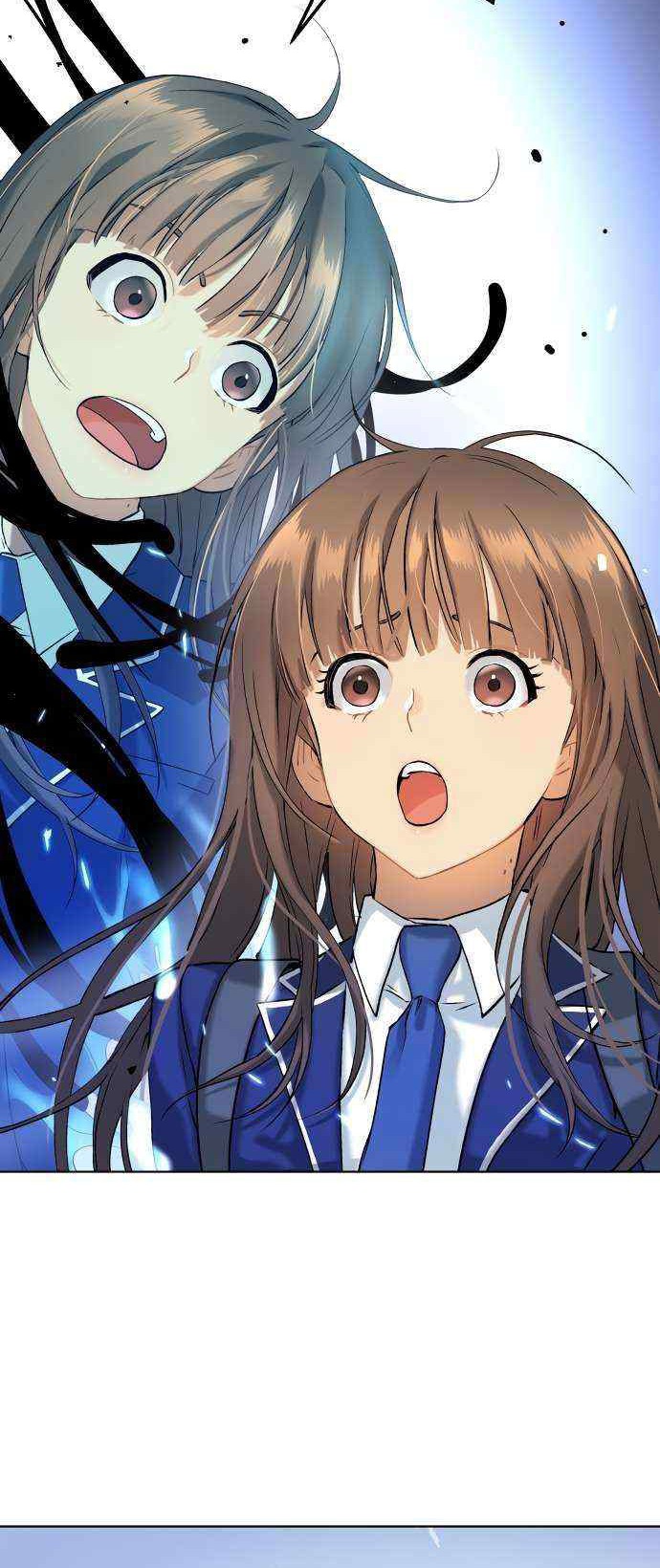 Oh! Dangun Chapter 14 - halaman 75