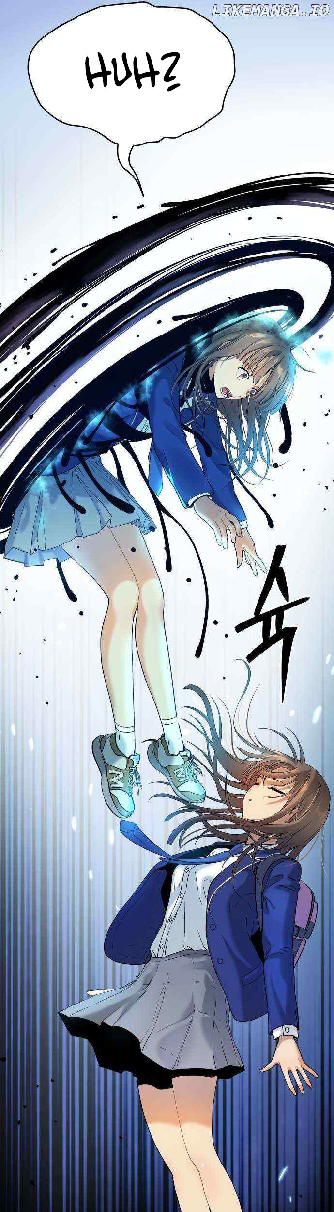 Oh! Dangun Chapter 14 - halaman 76