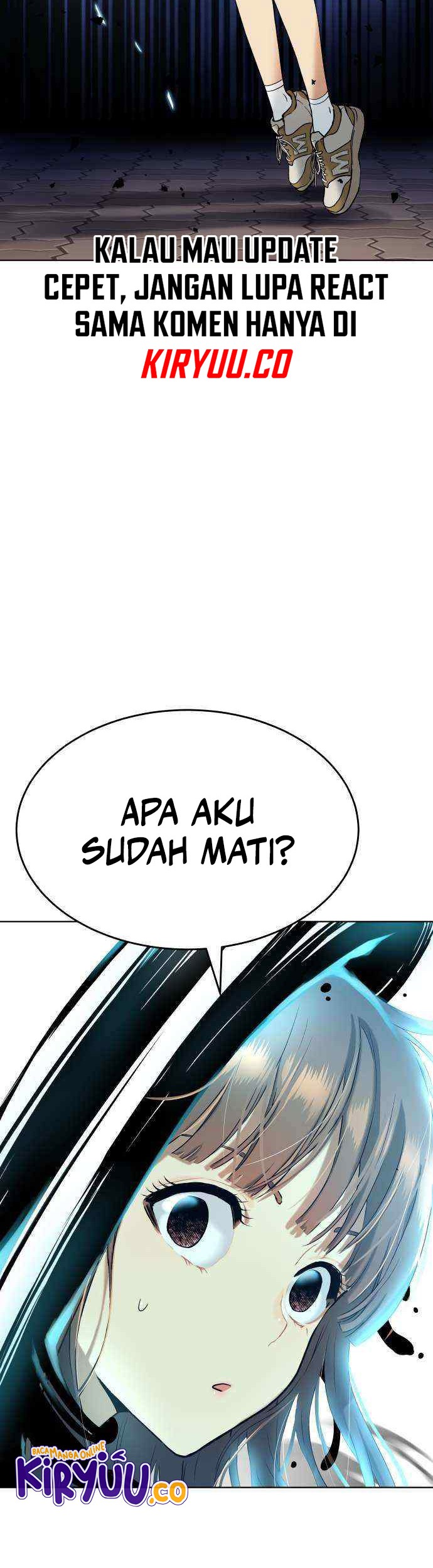 Oh! Dangun Chapter 14 - halaman 77