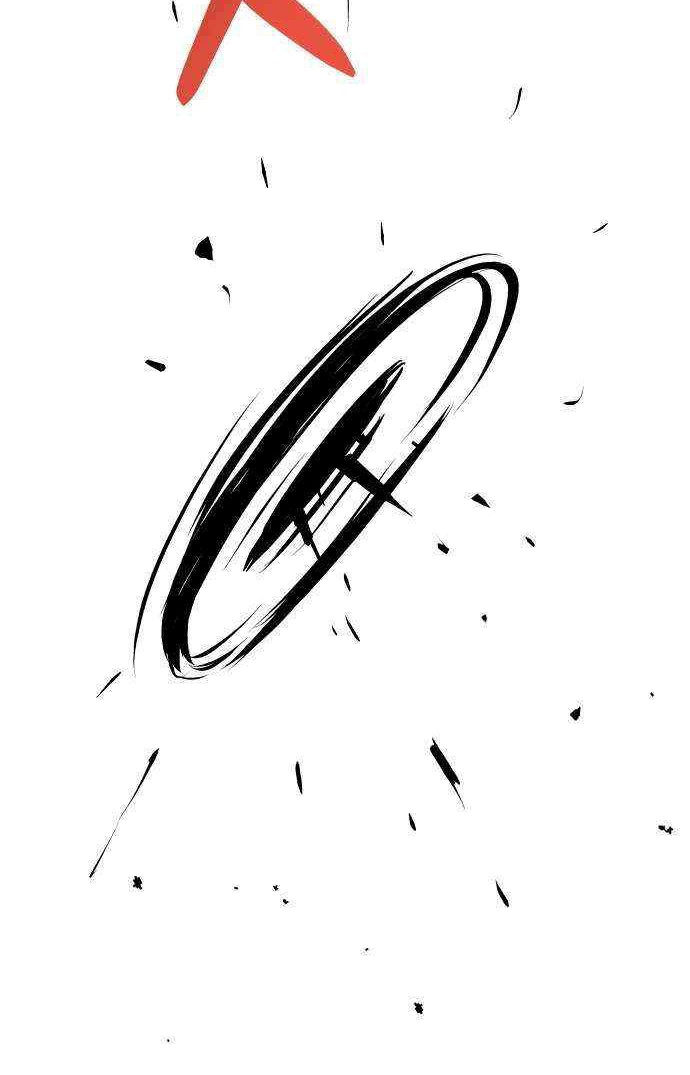 Oh! Dangun Chapter 14 - halaman 79