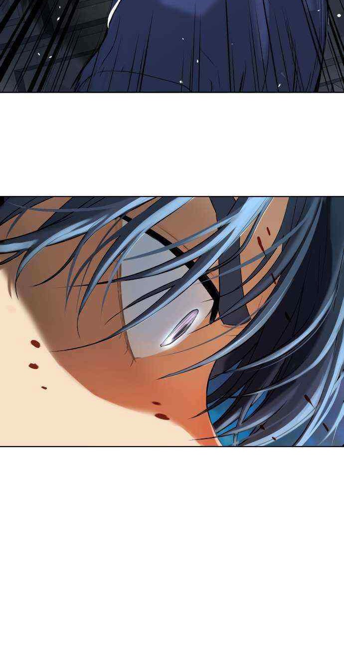 Oh! Dangun Chapter 15 - halaman 18