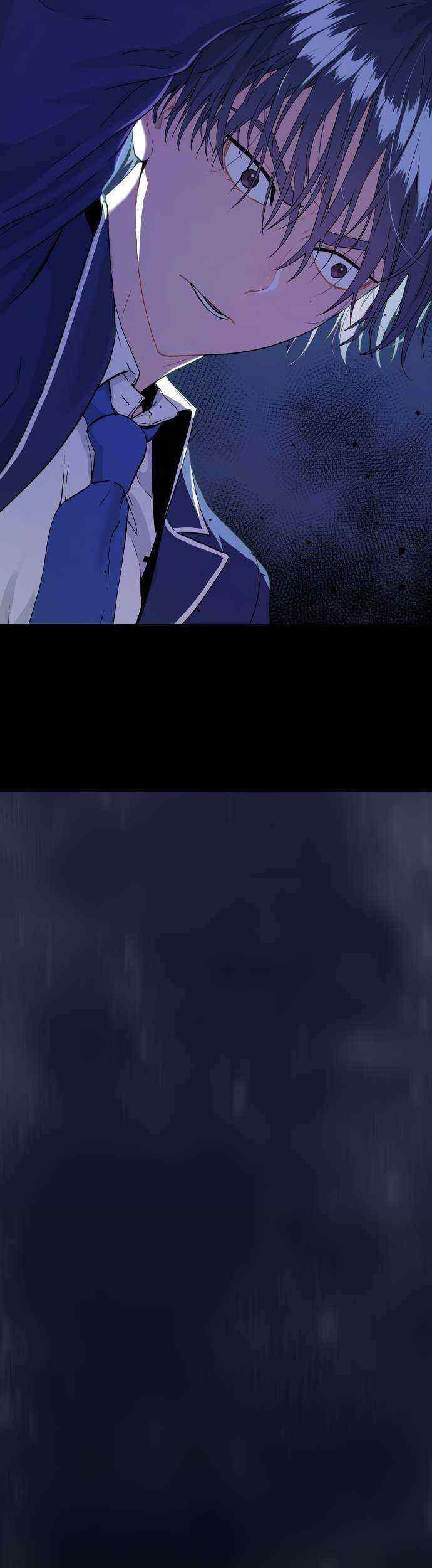 Oh! Dangun Chapter 15 - halaman 21