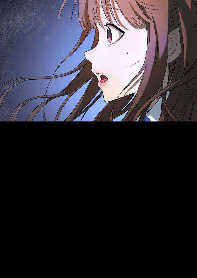Oh! Dangun Chapter 15 - halaman 26