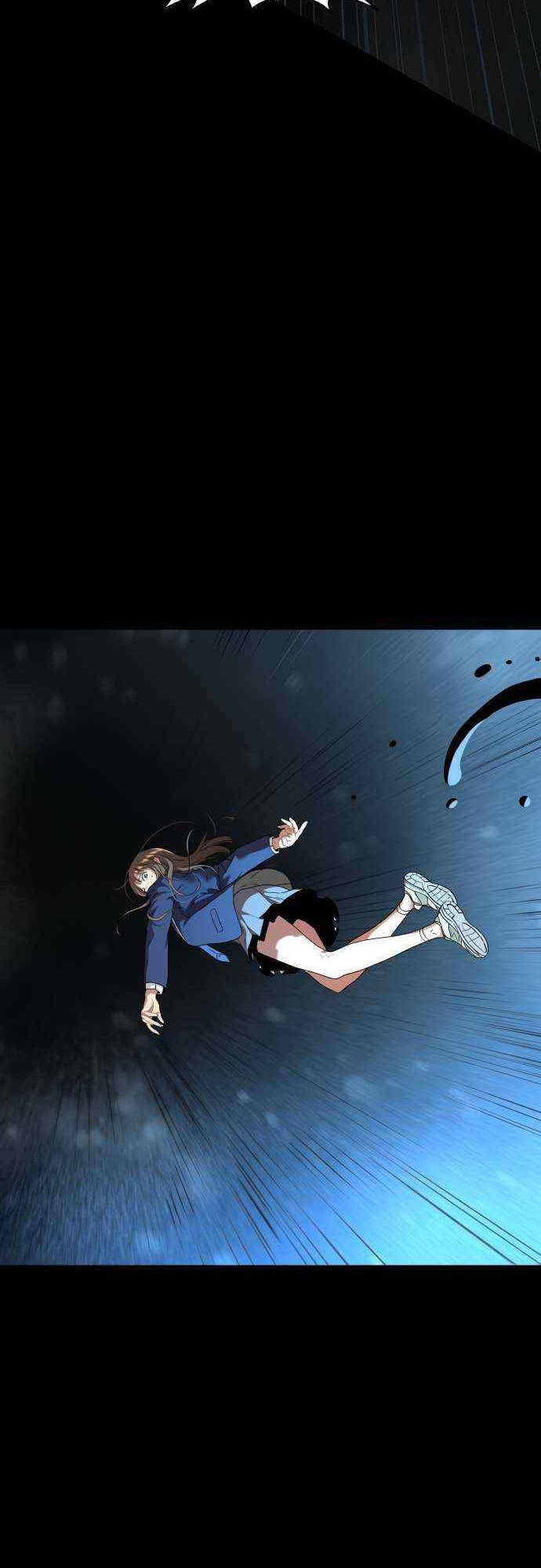 Oh! Dangun Chapter 15 - halaman 30