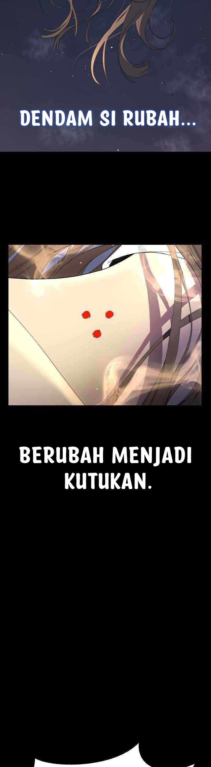 Oh! Dangun Chapter 15 - halaman 45