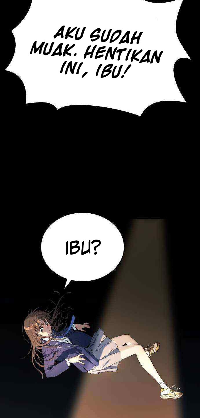 Oh! Dangun Chapter 15 - halaman 46