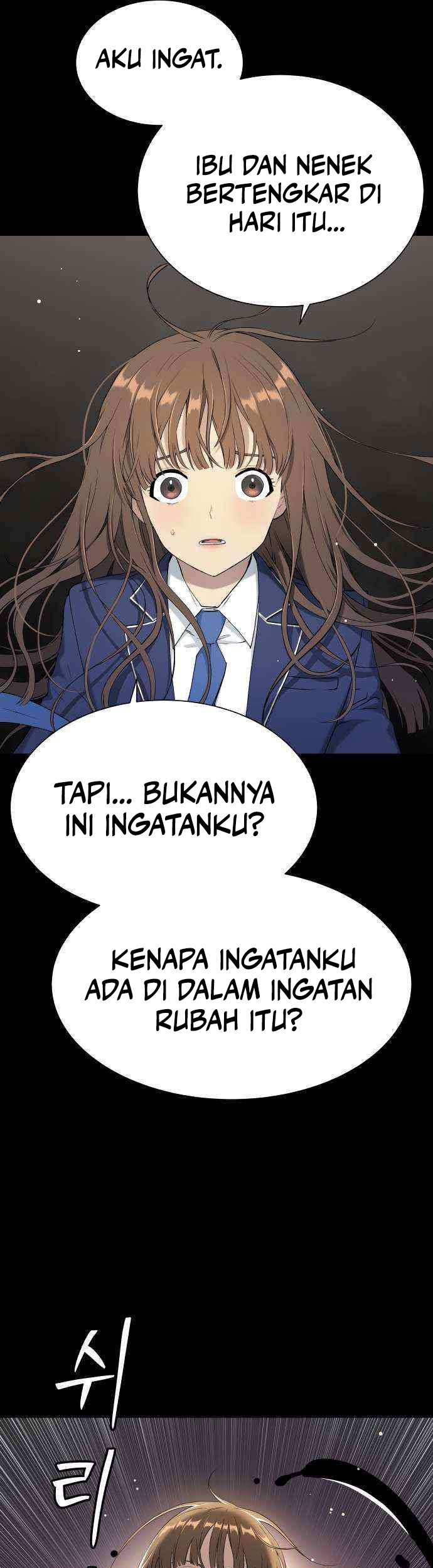 Oh! Dangun Chapter 15 - halaman 51