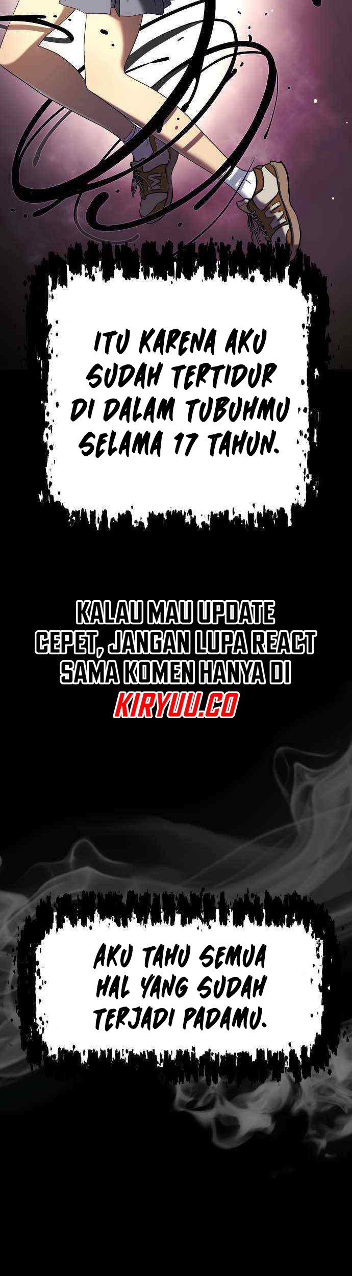 Oh! Dangun Chapter 15 - halaman 53