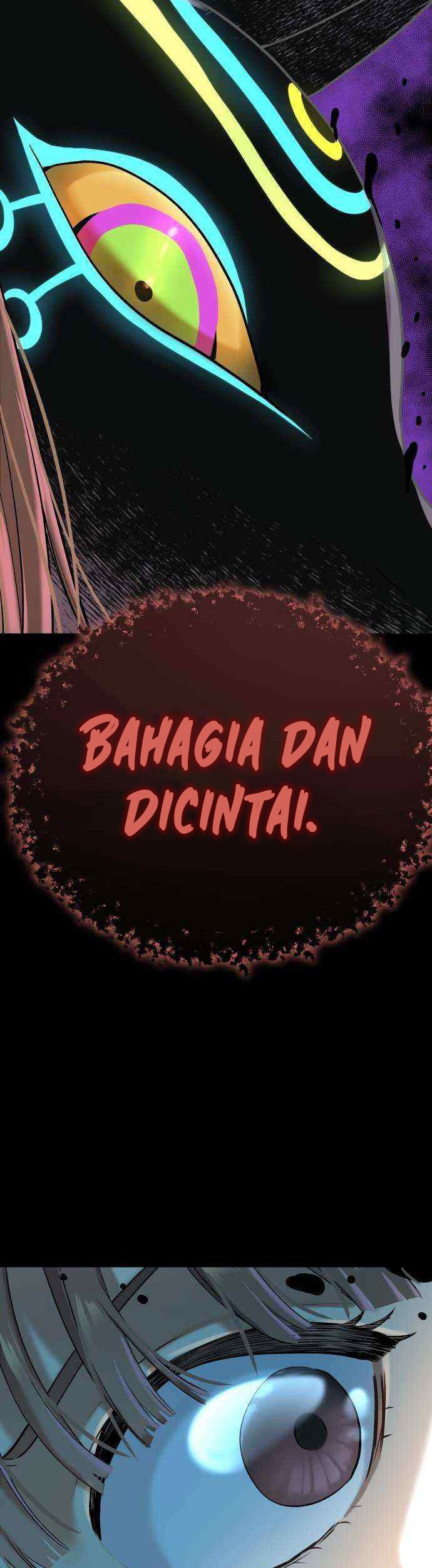 Oh! Dangun Chapter 15 - halaman 56