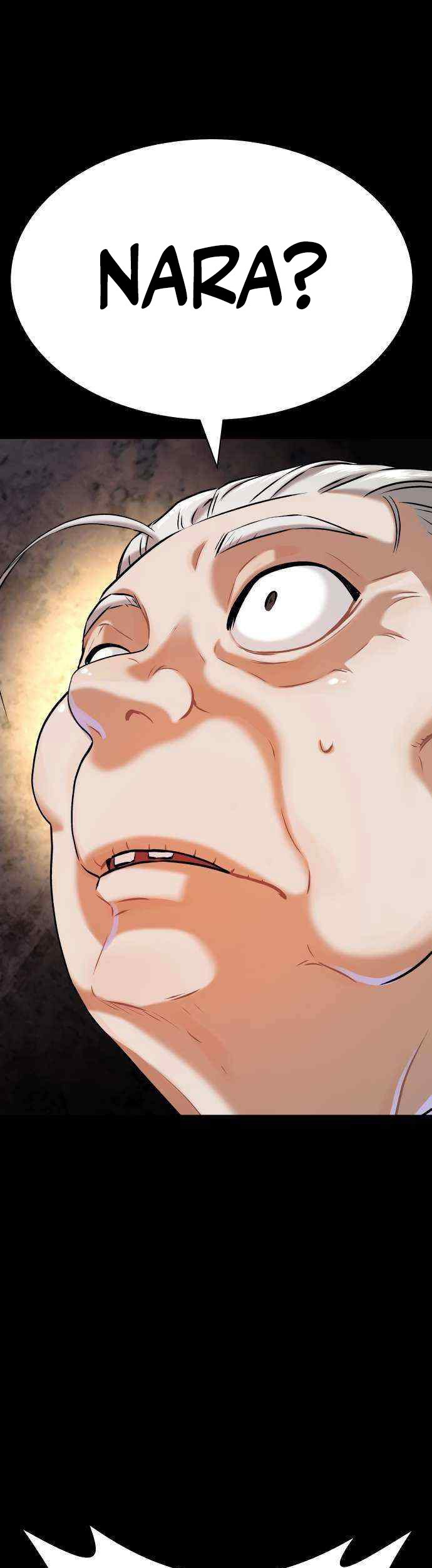 Oh! Dangun Chapter 15 - halaman 63