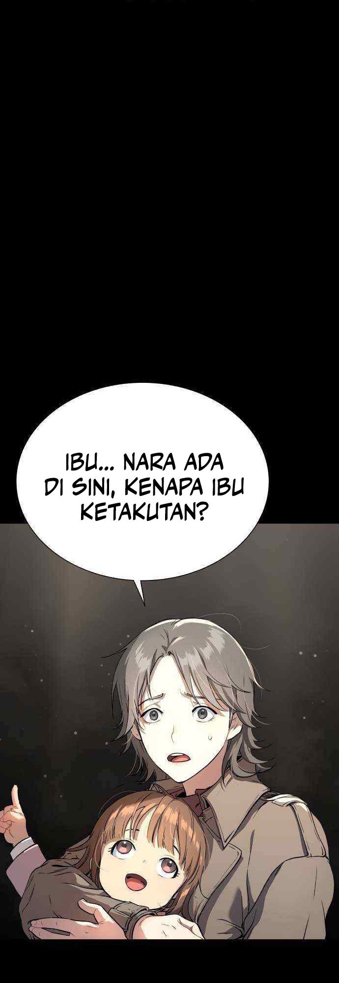 Oh! Dangun Chapter 15 - halaman 66