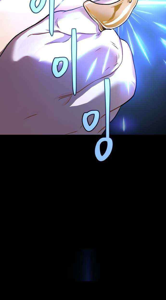 Oh! Dangun Chapter 15 - halaman 70