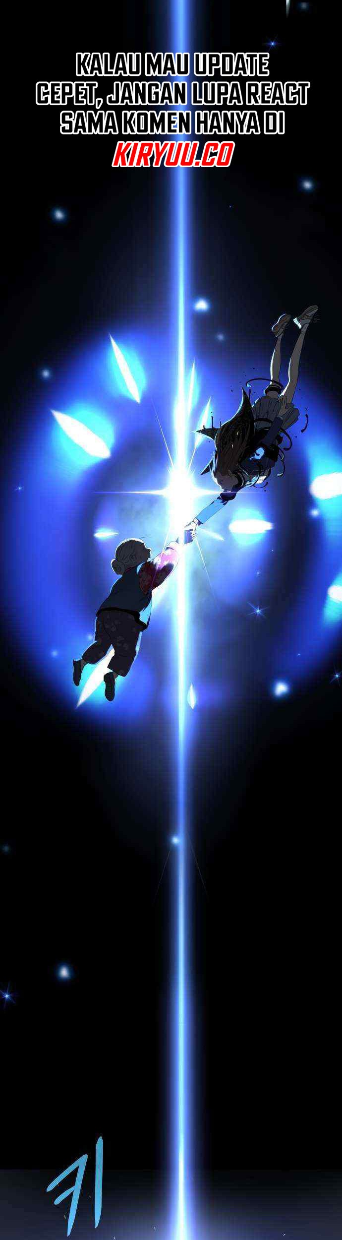 Oh! Dangun Chapter 15 - halaman 72