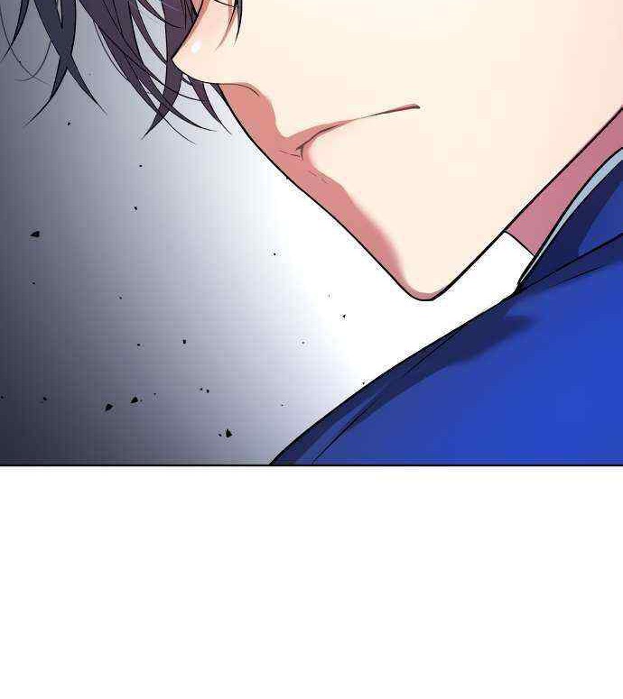 Oh! Dangun Chapter 15 - halaman 74