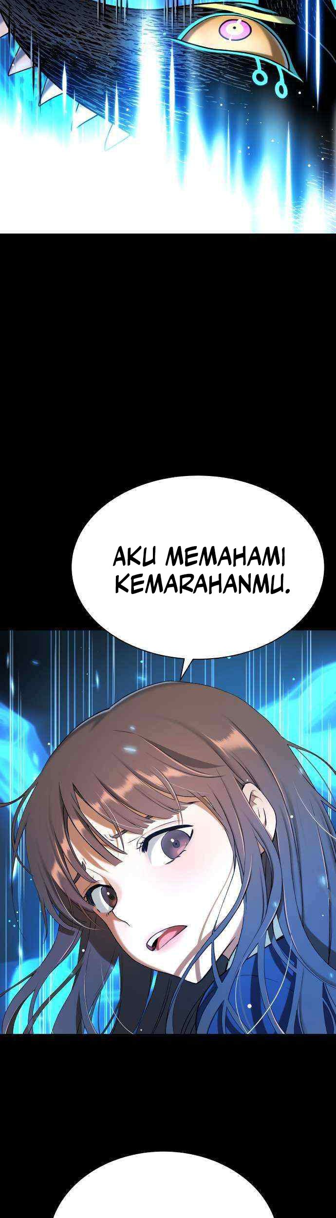 Oh! Dangun Chapter 15 - halaman 77