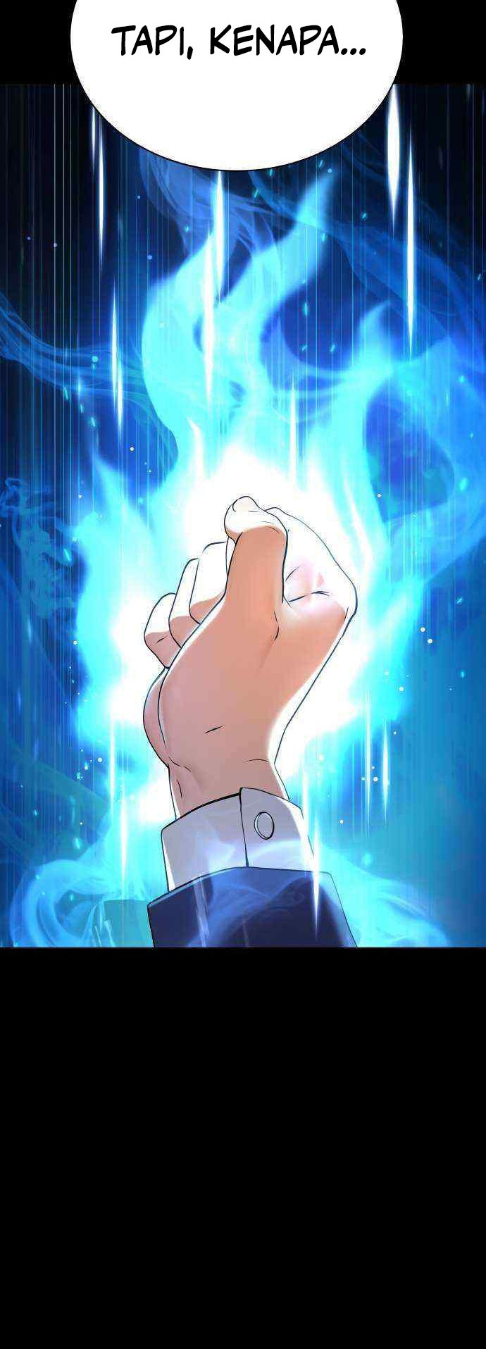 Oh! Dangun Chapter 15 - halaman 78