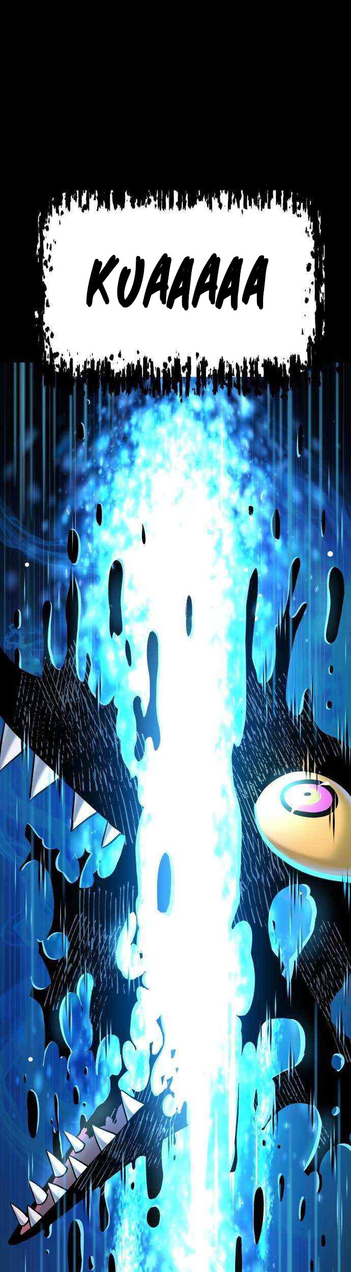 Oh! Dangun Chapter 15 - halaman 80
