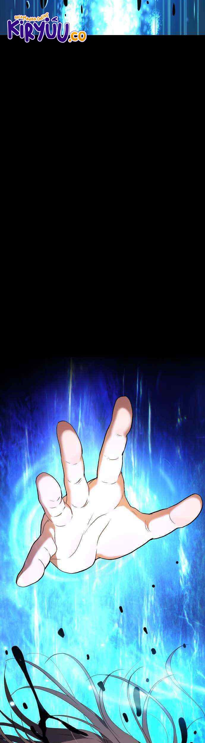 Oh! Dangun Chapter 15 - halaman 81