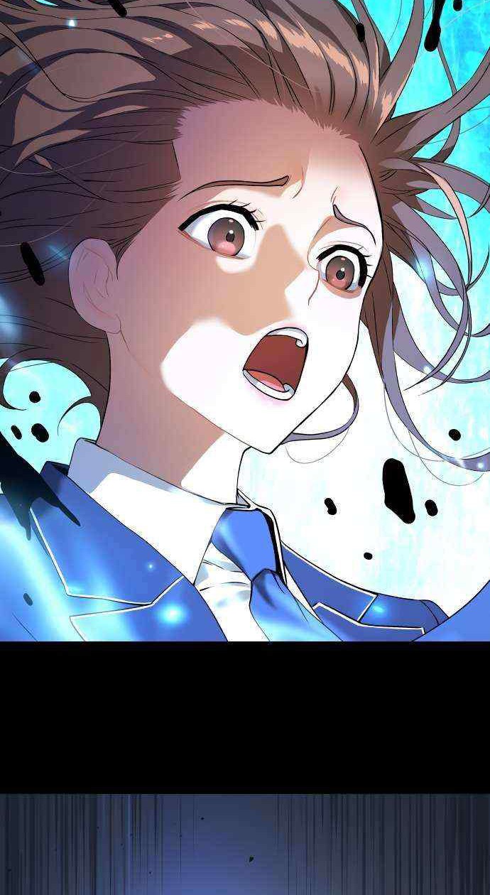 Oh! Dangun Chapter 15 - halaman 82