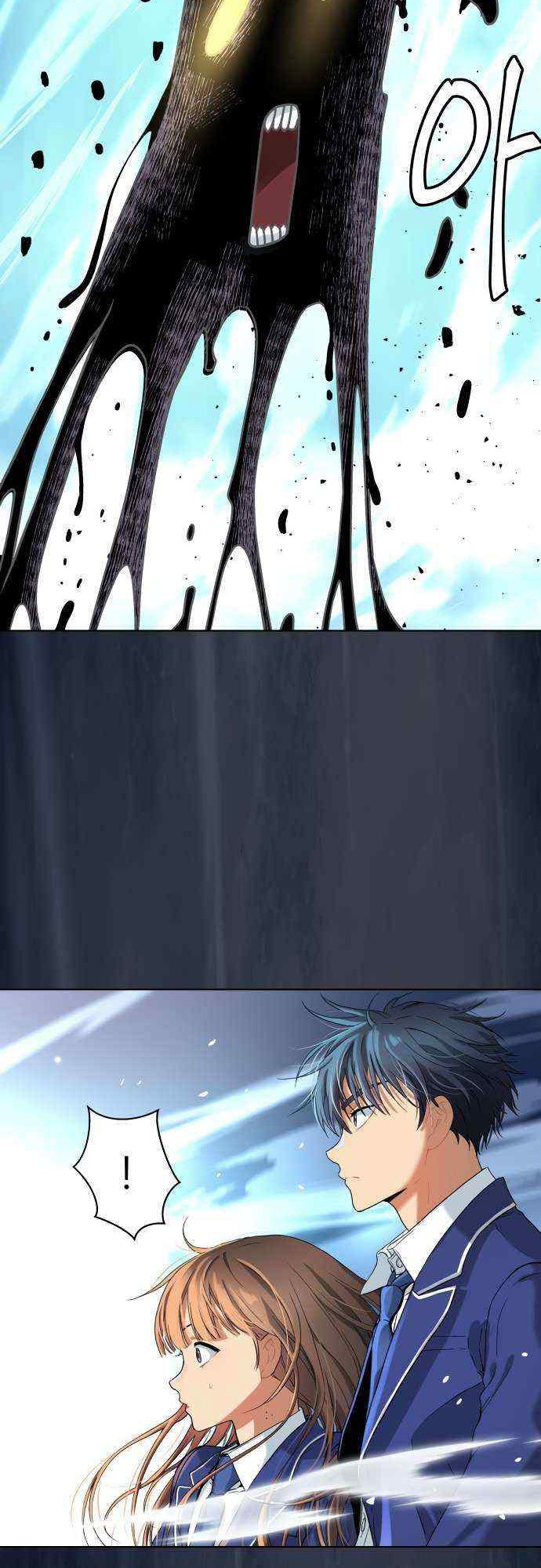 Oh! Dangun Chapter 16 - halaman 14
