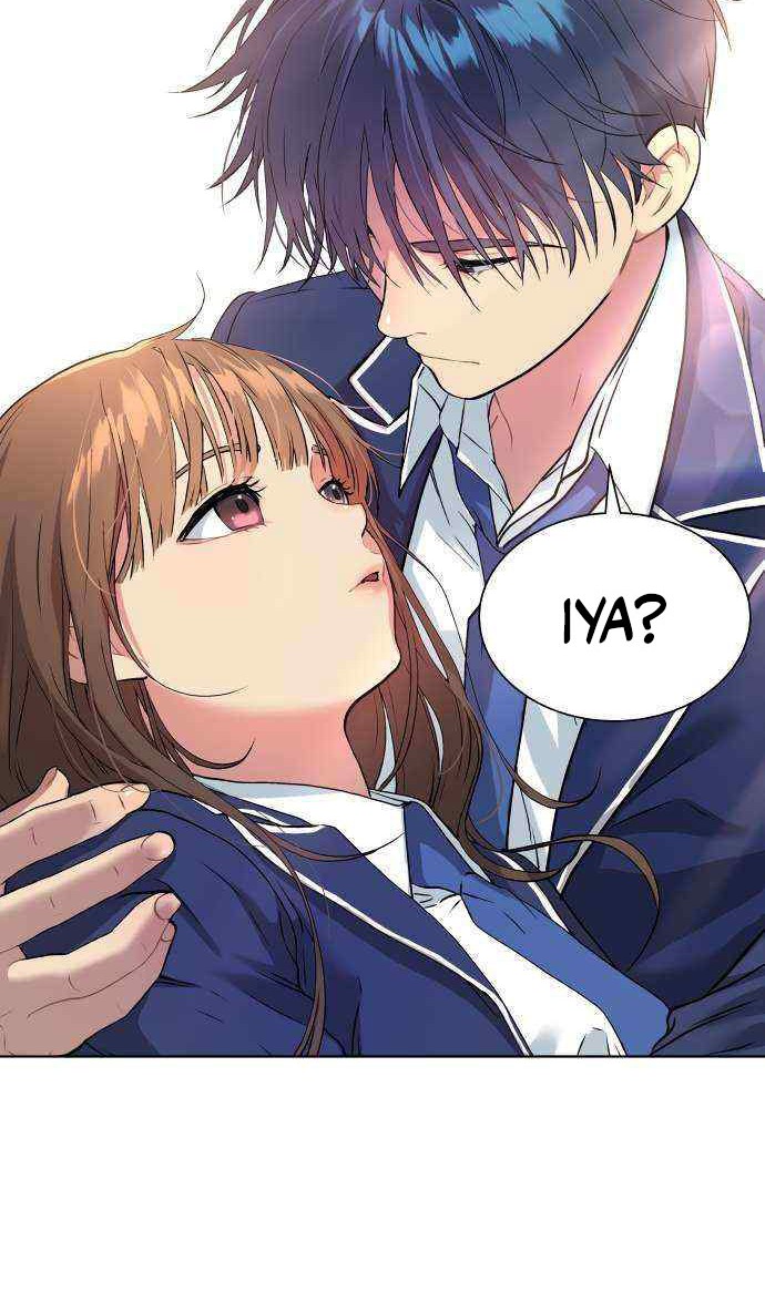 Oh! Dangun Chapter 16 - halaman 18