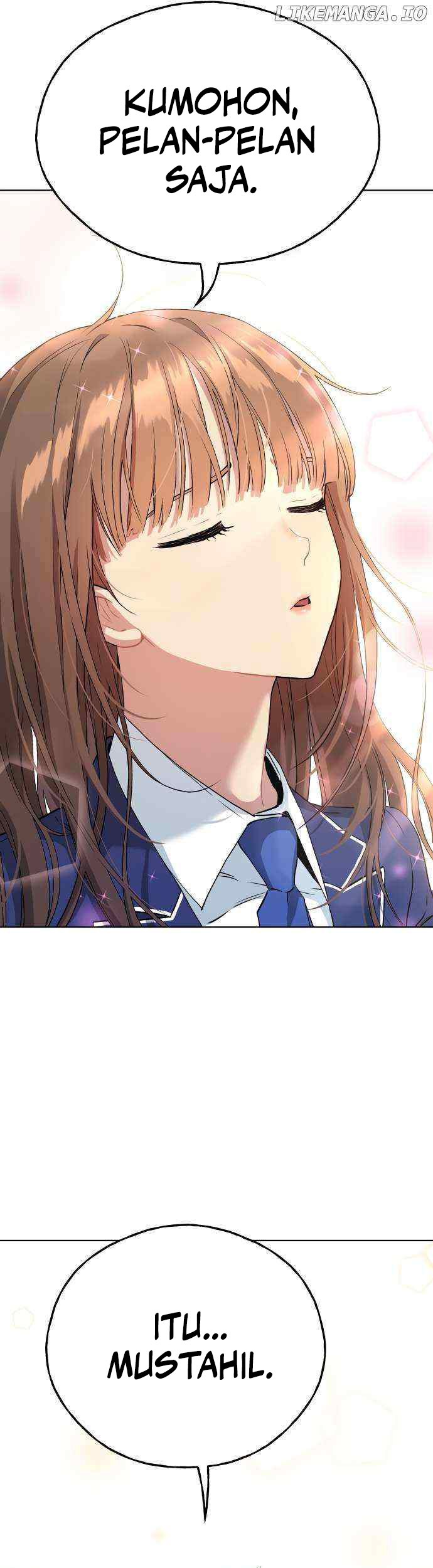 Oh! Dangun Chapter 16 - halaman 19