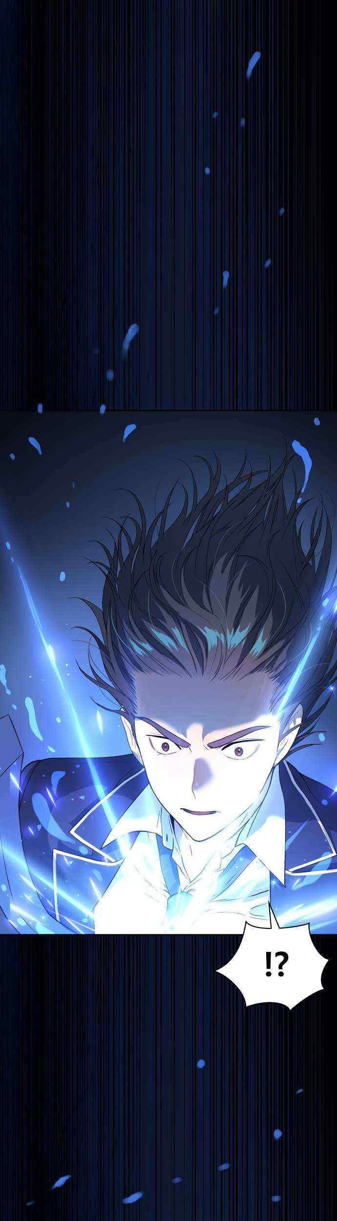 Oh! Dangun Chapter 16 - halaman 27