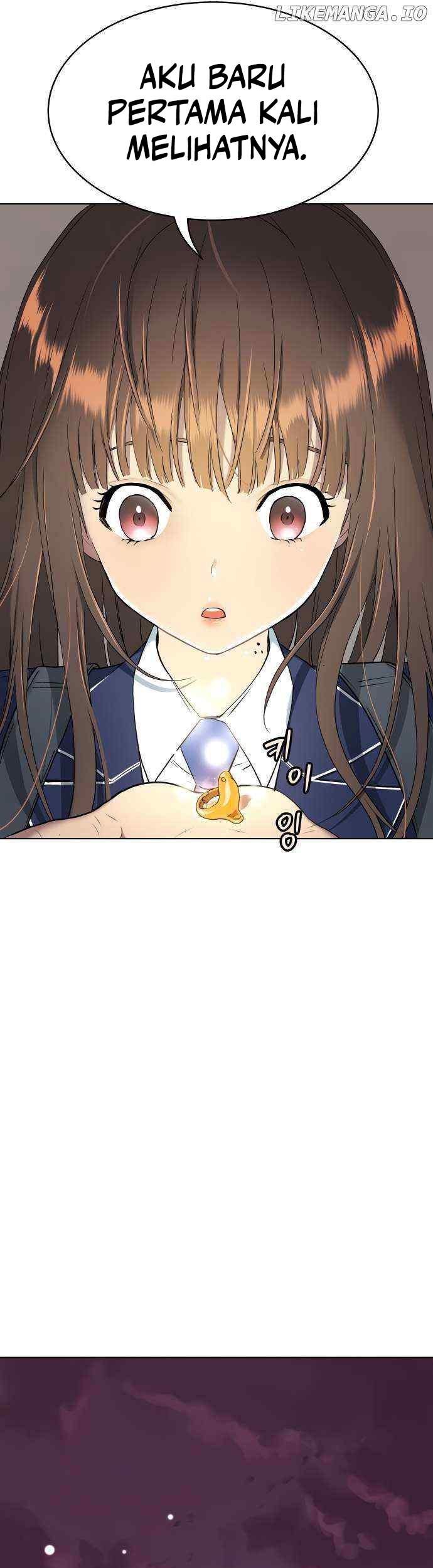 Oh! Dangun Chapter 16 - halaman 39