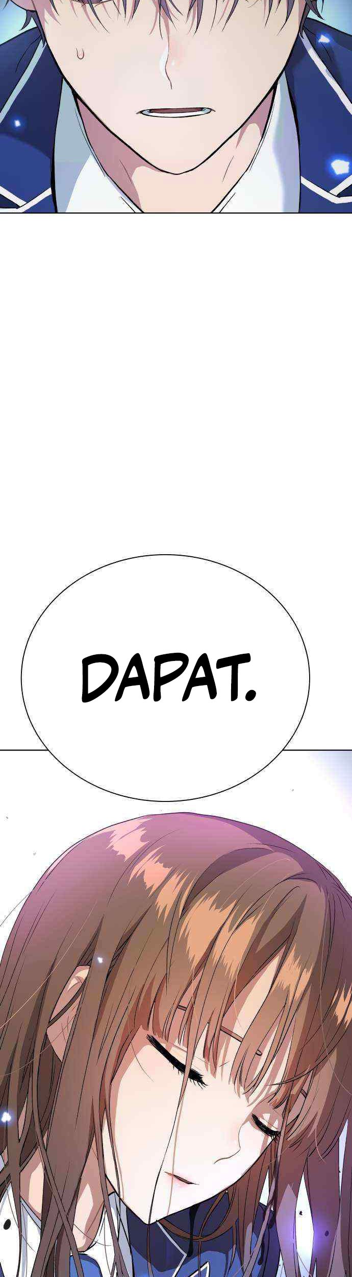 Oh! Dangun Chapter 16 - halaman 4