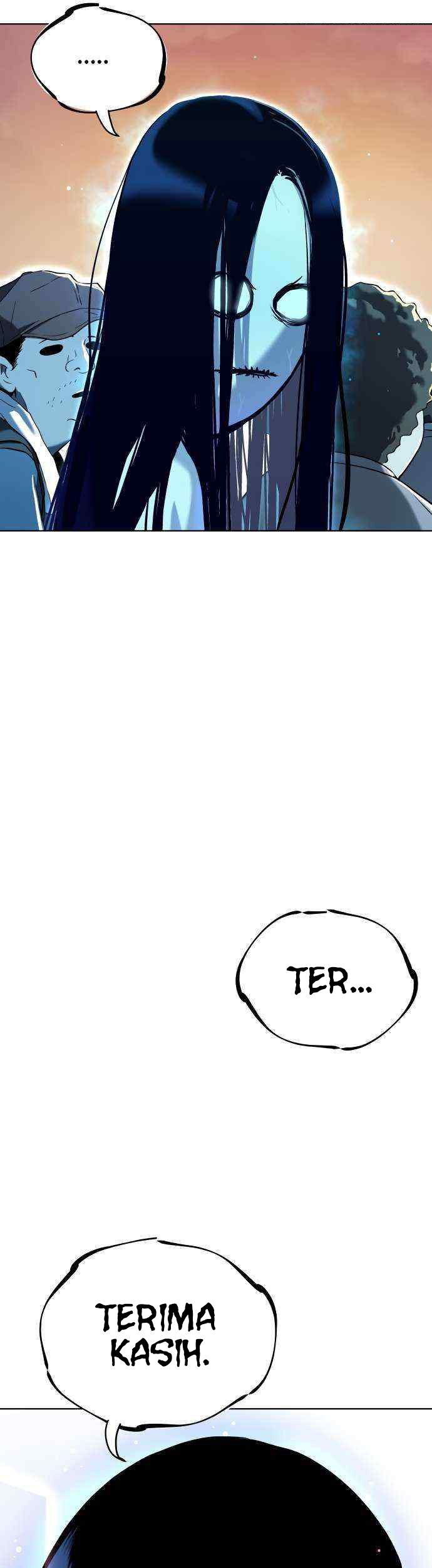 Oh! Dangun Chapter 16 - halaman 43