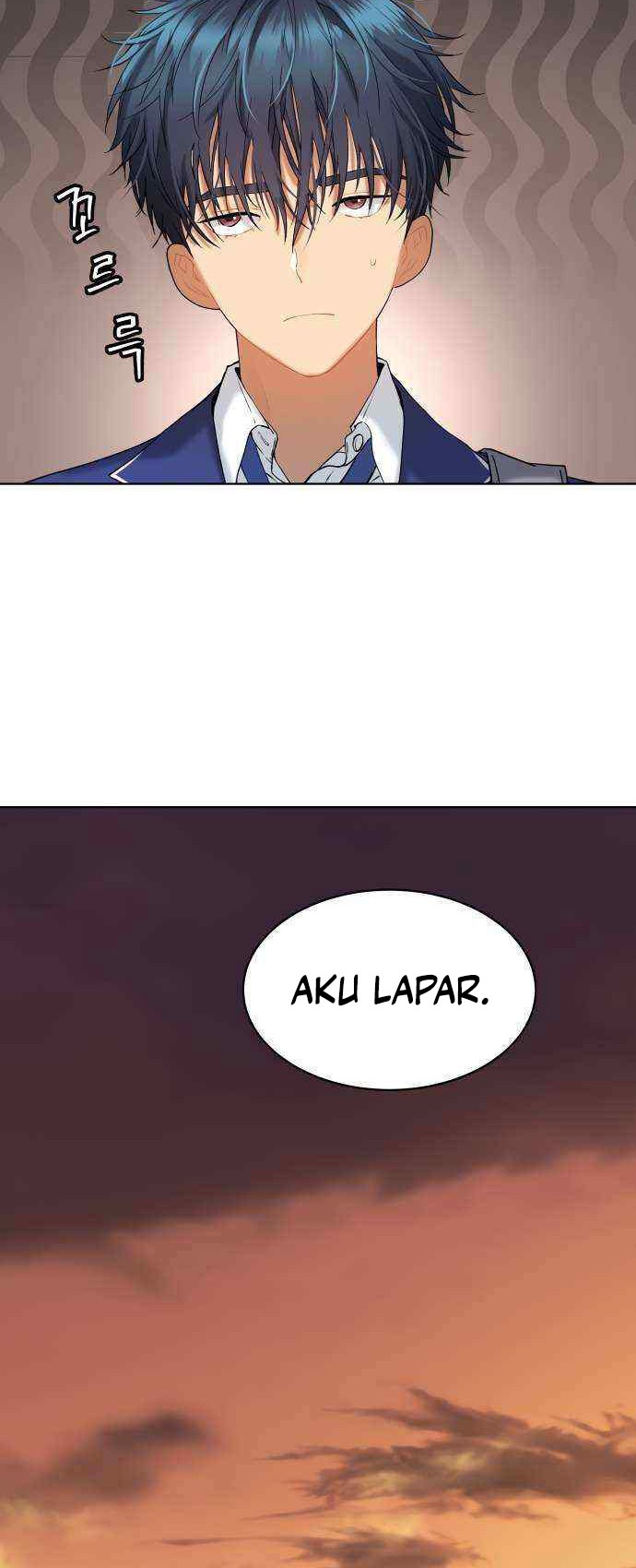 Oh! Dangun Chapter 16 - halaman 46