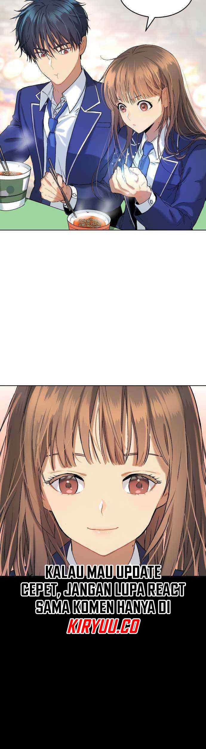 Oh! Dangun Chapter 16 - halaman 49