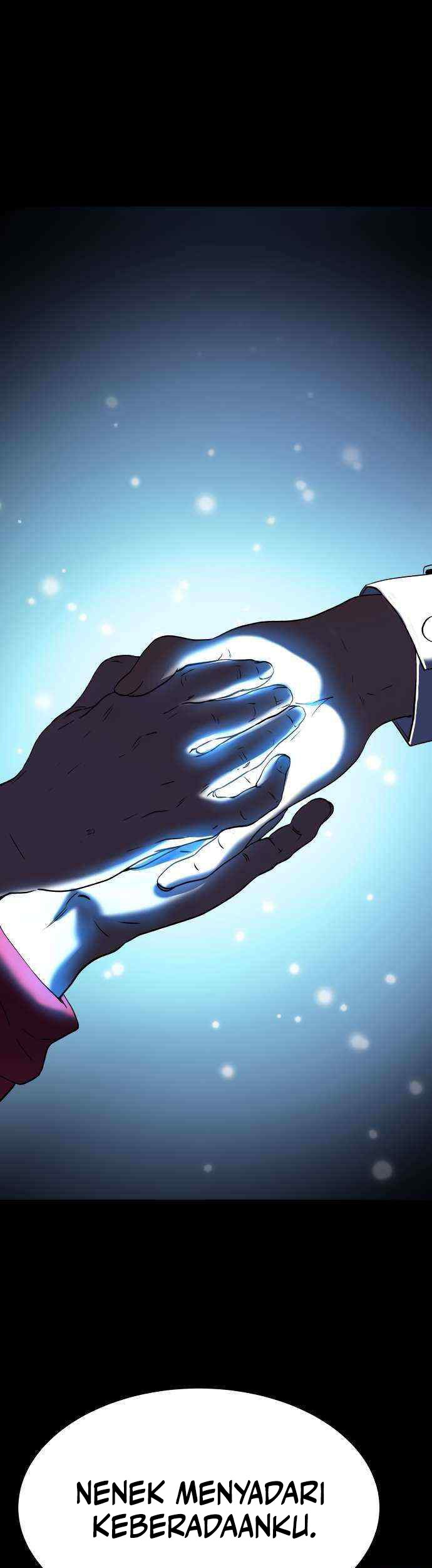 Oh! Dangun Chapter 16 - halaman 51