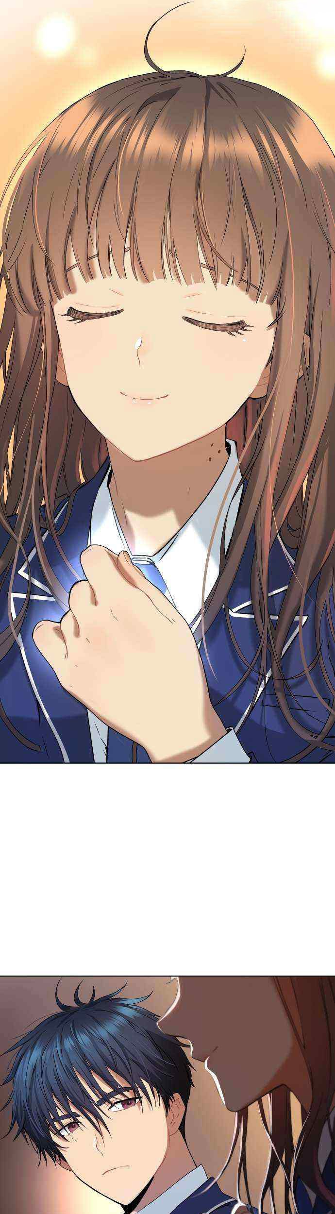 Oh! Dangun Chapter 16 - halaman 55