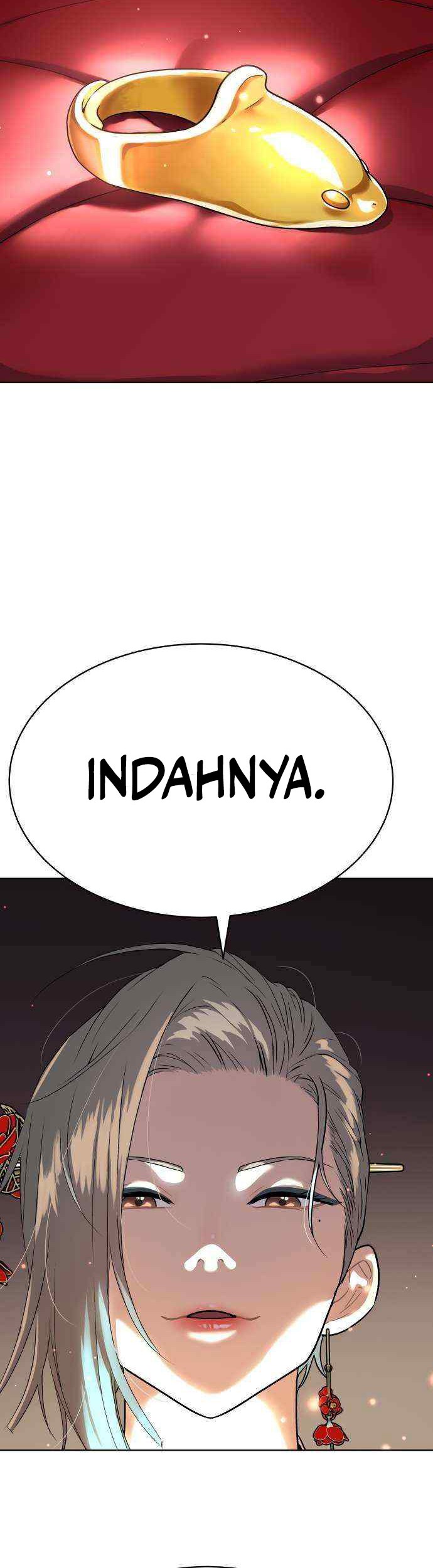 Oh! Dangun Chapter 16 - halaman 60