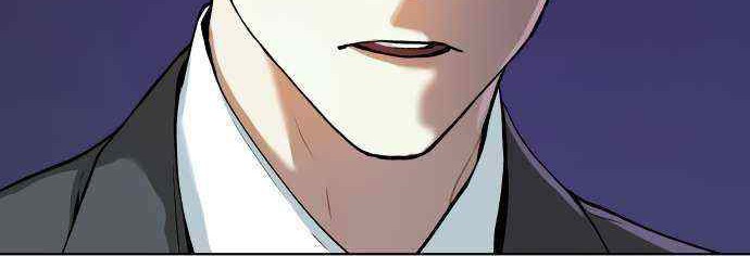 Oh! Dangun Chapter 16 - halaman 62