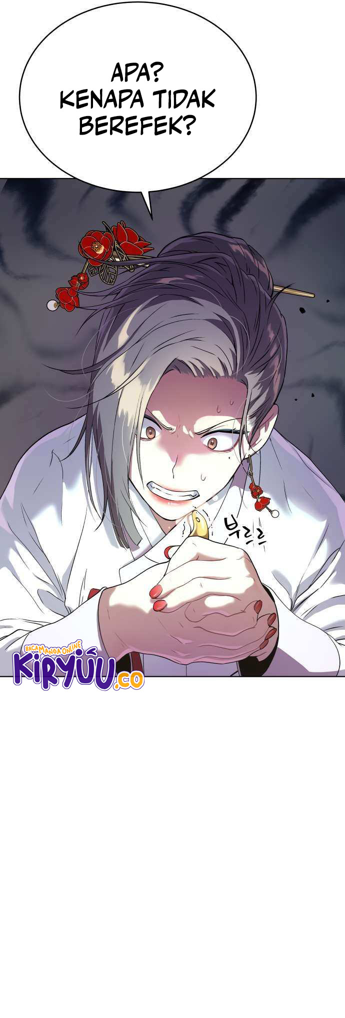 Oh! Dangun Chapter 16 - halaman 67