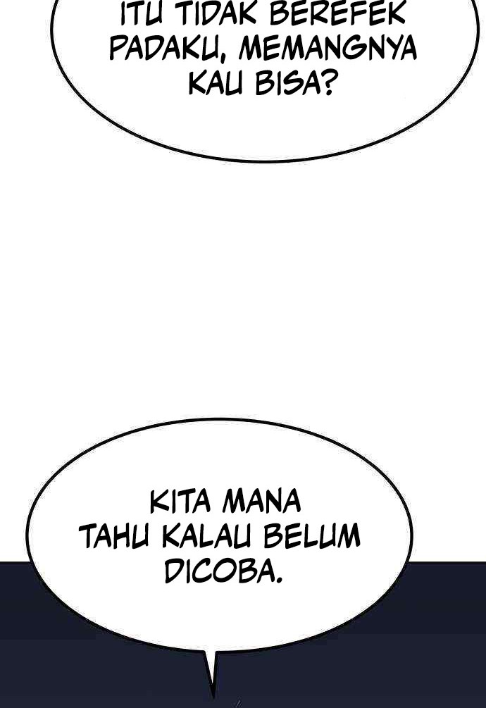 Oh! Dangun Chapter 17 - halaman 14