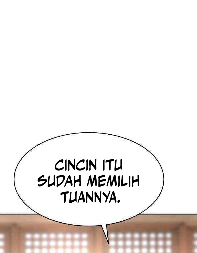 Oh! Dangun Chapter 17 - halaman 22