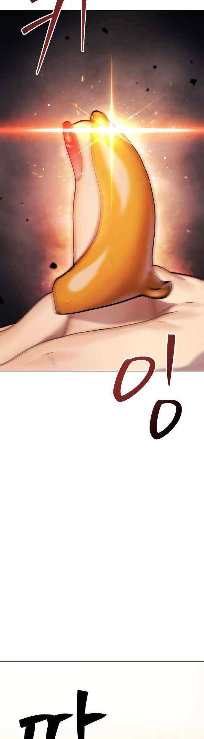 Oh! Dangun Chapter 17 - halaman 3