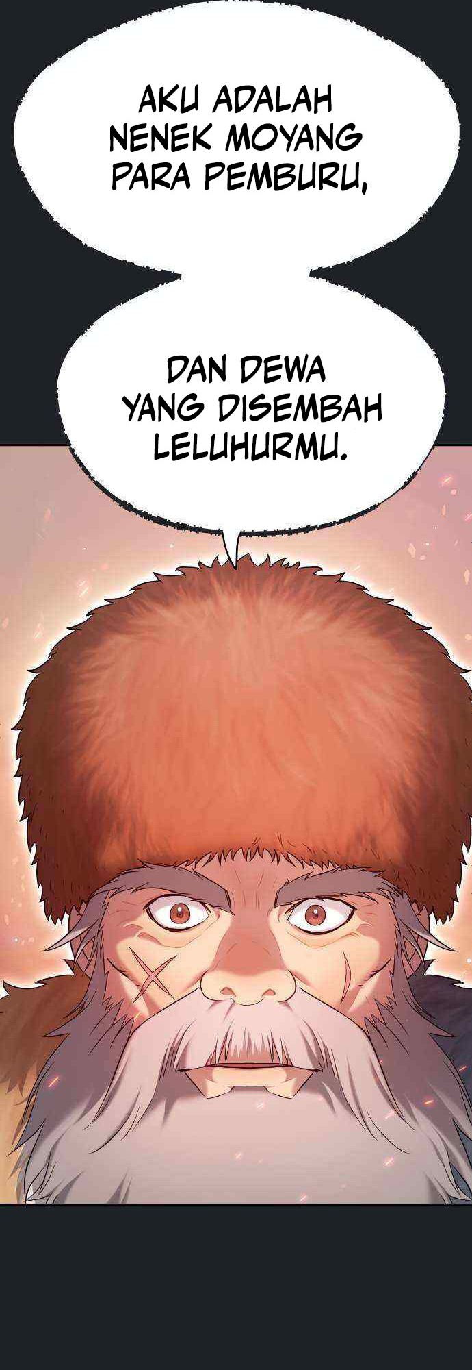 Oh! Dangun Chapter 17 - halaman 41