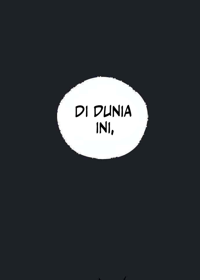 Oh! Dangun Chapter 17 - halaman 45