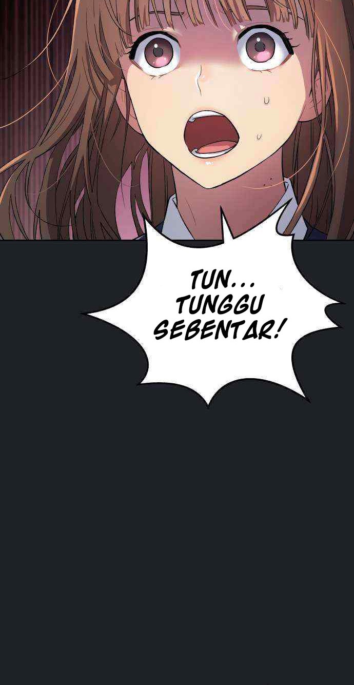 Oh! Dangun Chapter 17 - halaman 49