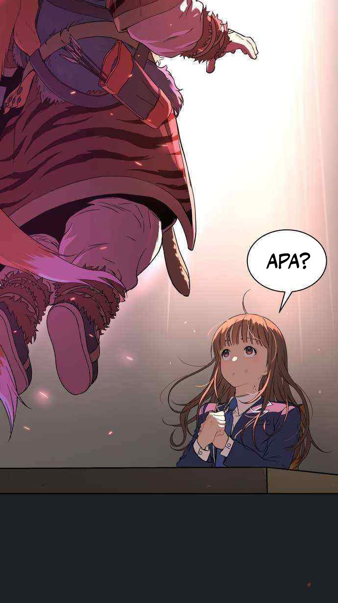Oh! Dangun Chapter 17 - halaman 53