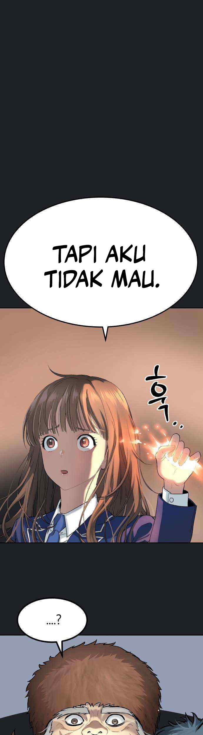 Oh! Dangun Chapter 17 - halaman 56