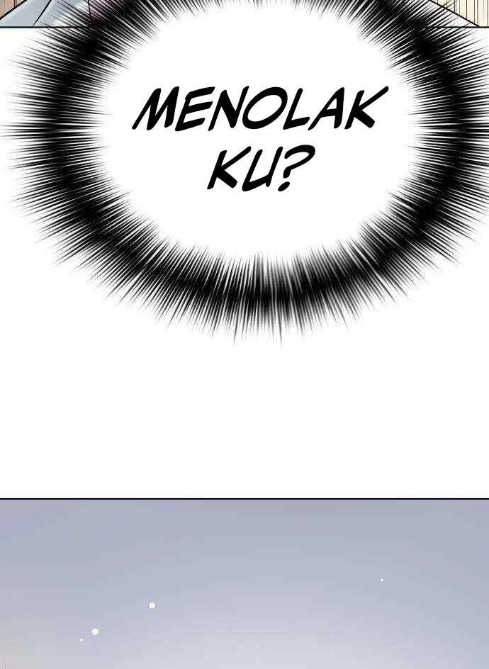 Oh! Dangun Chapter 17 - halaman 6